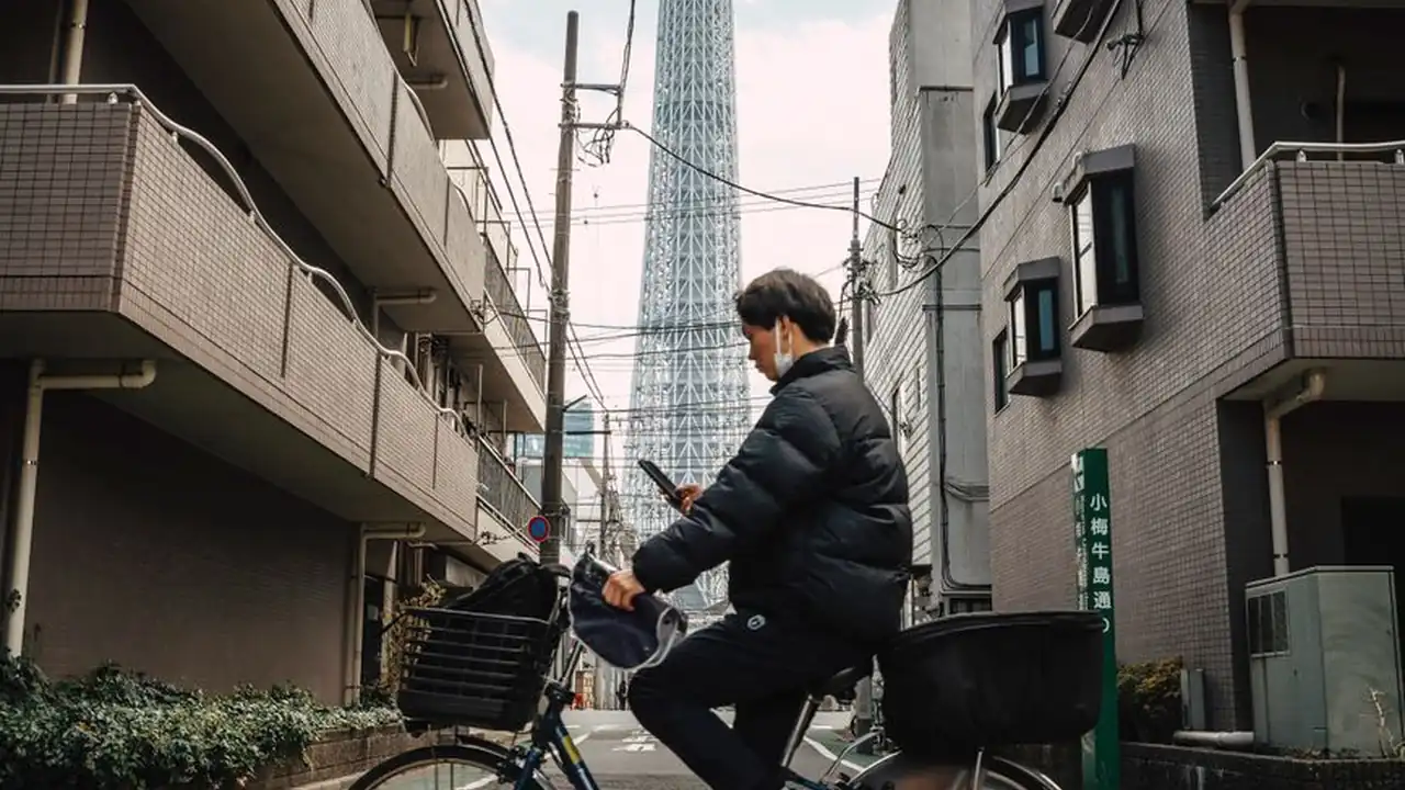 国产少女免费观看电视剧字幕大全下古代截图4